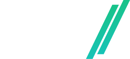 BNDRY